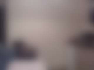 Malena's Live Sex Cam Show