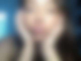 Malena's Live Sex Cam Show