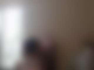 Malena's Live Sex Cam Show