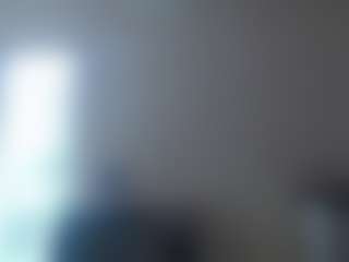 Malena's Live Sex Cam Show