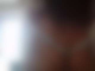 Malena's Live Sex Cam Show