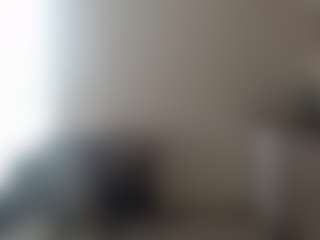 Malena's Live Sex Cam Show