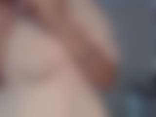 Malena's Live Sex Cam Show