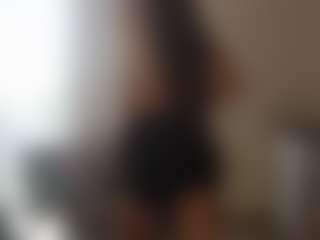 Malena's Live Sex Cam Show