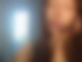 Malena's Live Sex Cam Show