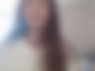 Malena's Live Sex Cam Show