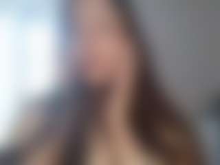 Live cam show with Malena - Solo on Mixed Magazine Live