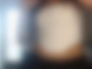 Live cam show with Malena - Bedroom on Nude Chat * 1 On 1 Webcam Sex * Live Cam Show