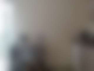 Malena's Live Sex Cam Show