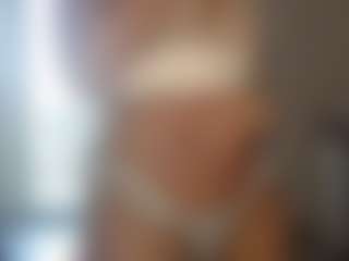 Malena's Live Sex Cam Show
