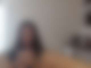Malena's Live Sex Cam Show