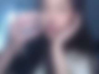 Malena's Live Sex Cam Show