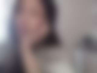 Malena's Live Sex Cam Show