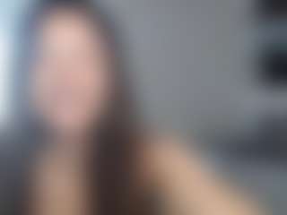 Malena's Live Sex Cam Show