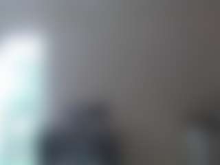 Malena's Live Sex Cam Show