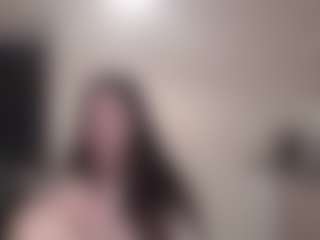 Malena's Live Sex Cam Show