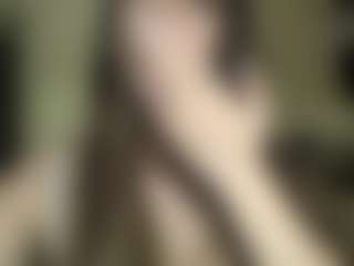 Malena's Live Sex Cam Show