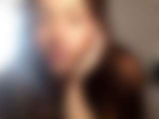 Malena's Live Sex Cam Show