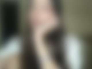 Malena's Live Sex Cam Show