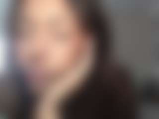 Malena's Live Sex Cam Show