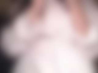 Malena's Live Sex Cam Show