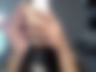 Show in cam erotica live di Malena