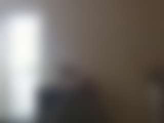 Malena's Live Sex Cam Show
