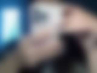 Show de cam sexual en vivo de Malena