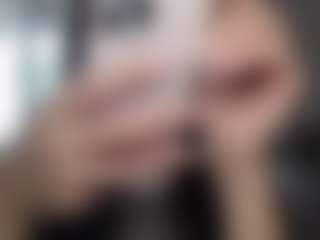 Malena's Live Sex Cam Show