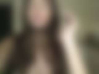 Malena's Live Sex Cam Show