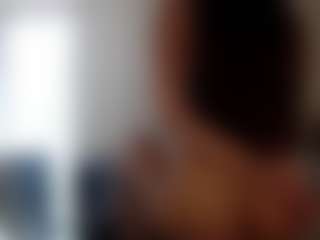 Malena's Live Sex Cam Show