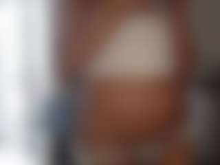 Malena's Live Sex Cam Show