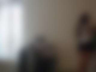 Malena's Live Sex Cam Show