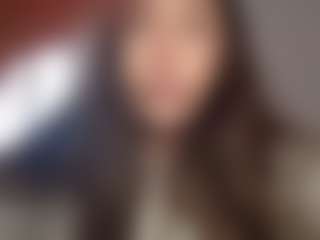 Malena's Live Sex Cam Show