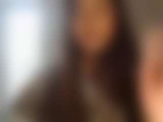 Malena's Live Sex Cam Show