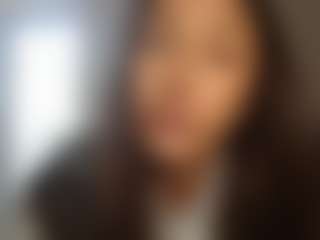 Malena's Live Sex Cam Show