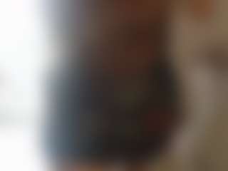 Malena's Live Sex Cam Show
