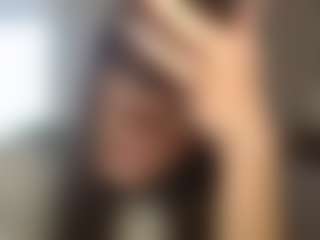 Malena's Live Sex Cam Show