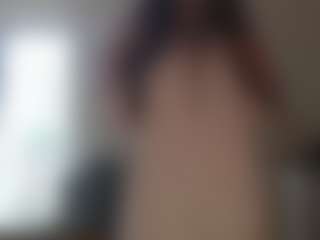 Show in cam erotica live di Malena