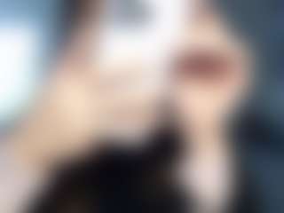 Malena's Live Sex Cam Show