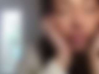 Show de cam sexual en vivo de Malena