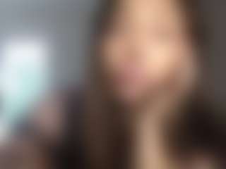 Malena's Live Sex Cam Show
