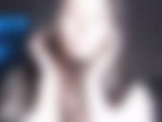 Malena's Live Sex Cam Show