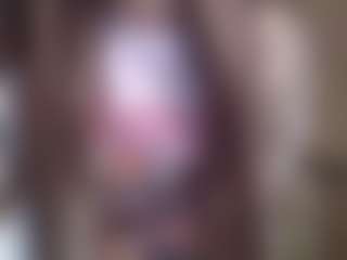 Malena's Live Sex Cam Show