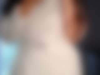 Show Live Sex Cam Malena