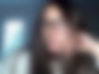Malena's Live Sex Cam Show