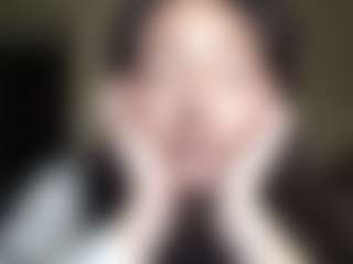 Malena's Live Sex Cam Show
