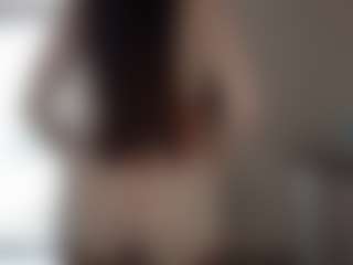 Malena's Live Sex Cam Show
