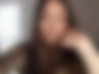 Malena's Live Sex Cam Show