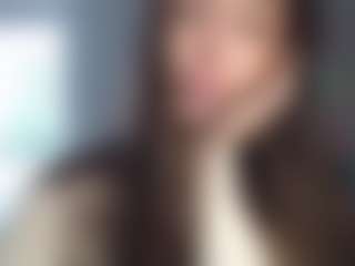 Malena's Live Sex Cam Show